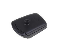 Support capsule pour Dolce Gusto Lumio Esperta MS-624360