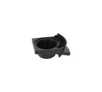 Support Capsules Dolce Gusto Genio Krups Ms-623037