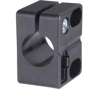 Support Capteur Contrinex Asu-0001-120 Contrinex 606000007