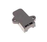 Support capteur COOKEO Cuiseur vapeur SS-993398 MOULINEX TEFAL KRUPS