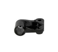 Support, capteur de vitesse de rotation des roues AUGER 55580