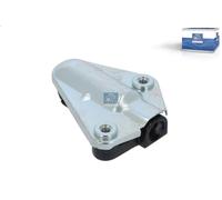 Support, capteur de vitesse de roue DT SPARE PARTS 2.00303