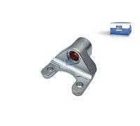 Support Capteur de Vitesse de Roue DT SPARE PARTS Convient pour U. A.Renault