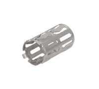 Support, capteur de vitesse de roue FEBI BILSTEIN 15340