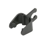 Support, capteur de vitesse de roue FEBI BILSTEIN 176724