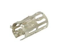 Support, capteur de vitesse de roue PETERS 094.701-00