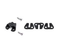 Haibike Support De Capteur Pinion Igb