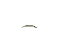 Support,Senseur Humidité 1366058012 Faure Arthur Martin