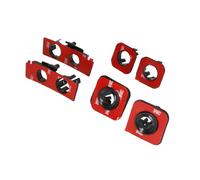 Support, capteur parctronic BLIC 5503-05-0063961P