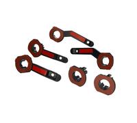 Support, capteur parctronic BLIC 5503-05-0068965P