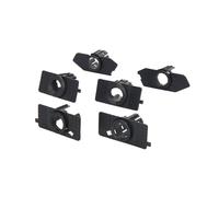 Support, capteur parctronic BLIC 5503-05-2516960P