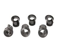 Support, capteur parctronic BLIC 5503-05-2535961P