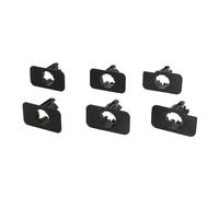 Support, capteur parctronic BLIC 5503-05-3529960P