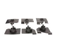 Support, capteur parctronic BLIC 5503-05-5025965Q