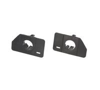 Support, capteur parctronic BLIC 5503-05-5053961P