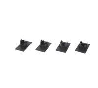 Support, capteur parctronic BLIC 5503-05-5053965P