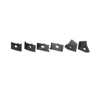 Support, capteur parctronic BLIC 5503-05-5054965Q