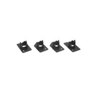 Support, capteur parctronic BLIC 5503-05-5078965P
