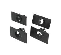 Support, capteur parctronic BLIC 5503-05-9509960P