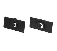 Support, capteur parctronic BLIC 5503-05-9549961Q