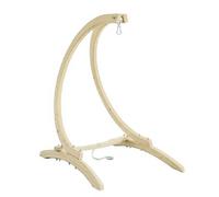 Support Carello pour hamac Kaya et Kangoo - Amazonas