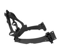 Support Carénage Moto Pour Pour F800GS Pour Adventure 2012-2017 Support de carénage