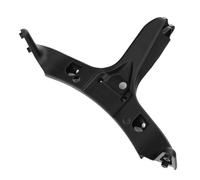 Support Carénage Phare Avant Moto Pour CBR600RR 2003 - 2006 | Support De Montage De Phare De Moto, Support De Carénage De Phare Avant Support Carénage Moto