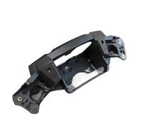 Support Carénage Phare Capot Pour Ninja 2011 - 2015 Fixation Lampe Fourche