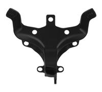 Support Carénage Phare Pour Yamaha Pour YZFR1 2009 - 2014 Fixation Lampe Fourche
