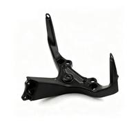 Support Carénage Pour CBR 1000 RR Pour 1000RR 2004-2007 | Support De Carénage De Phare Avant Supérieur De Moto Support Carénage Moto