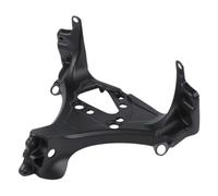 Support Carénage Supérieur Avant Pour CBR1000RR 2008-2016 Fixation Lampe Fourche