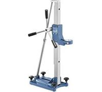 Support carotteuse BOSCH pour carotteuse GDB180WE - 0601190100 G