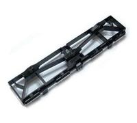 Support carte afficheur pour cuisiniere brandt G