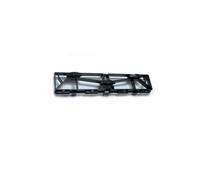 SUPPORT CARTE AFFICHEUR POUR TABLE DE CUISSON FAGOR - 72X2667