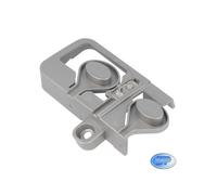 Support Carte Console 2 Touches Machine à Laver Candy Original 41035329