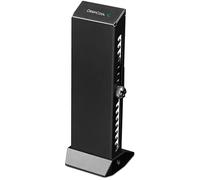Support carte graphique - DEEPCOOL GH-01 - Support interne - Noir