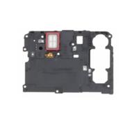 Support carte mère avec haut parleur d'oreille pour Samsung Galaxy S21 FE 5G G990
