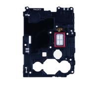 Support carte mère de haut-parleur pour Samsung Galaxy A52 A525