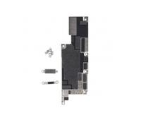 Support Carte Mère pour iPhone 15 Pro( 3 Pièces)
