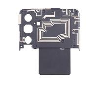 Support carte mère pour Samsung Galaxy A13 5G