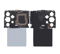 Support carte mère pour Samsung Galaxy A33 5G A336