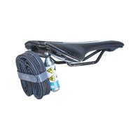 Support cartouche CO2 Pro Noir