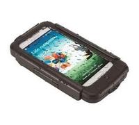 Support Case Bike Galaxy S4 Étanche Antichoc