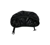Support casque Black Diamond Cirque 22 Helmet Noir TU
