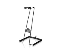 Support Casque/Écouteurs Sharkoon X-Rest PRO Noir Métal (138x138x263mm, 200g) avec Guide-Câble Souris Ajustable