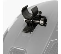 Support casque Endura MT500 Mips (E1536) Noir