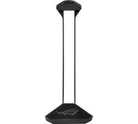 Support casque gamer ASUS ROG Throne II Core