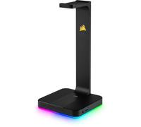 Support casque gamer CORSAIR ST100 RGB