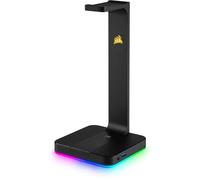 Corsair ST100 RGB Premium Support pour casque