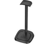 The G-Lab Support casque gamer K-Stand Néon – universel, stable, base antidérapante